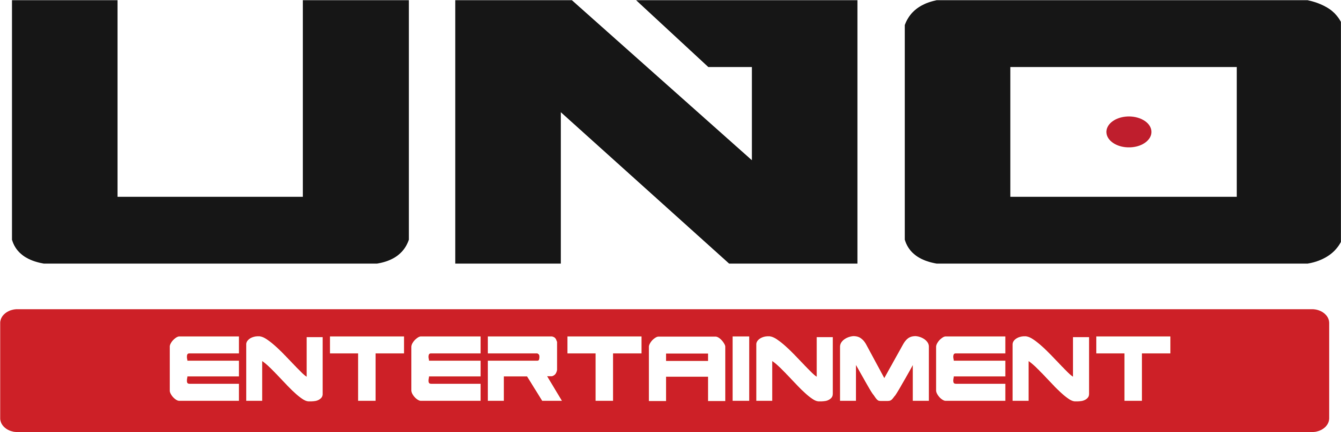 UNO Entertainment