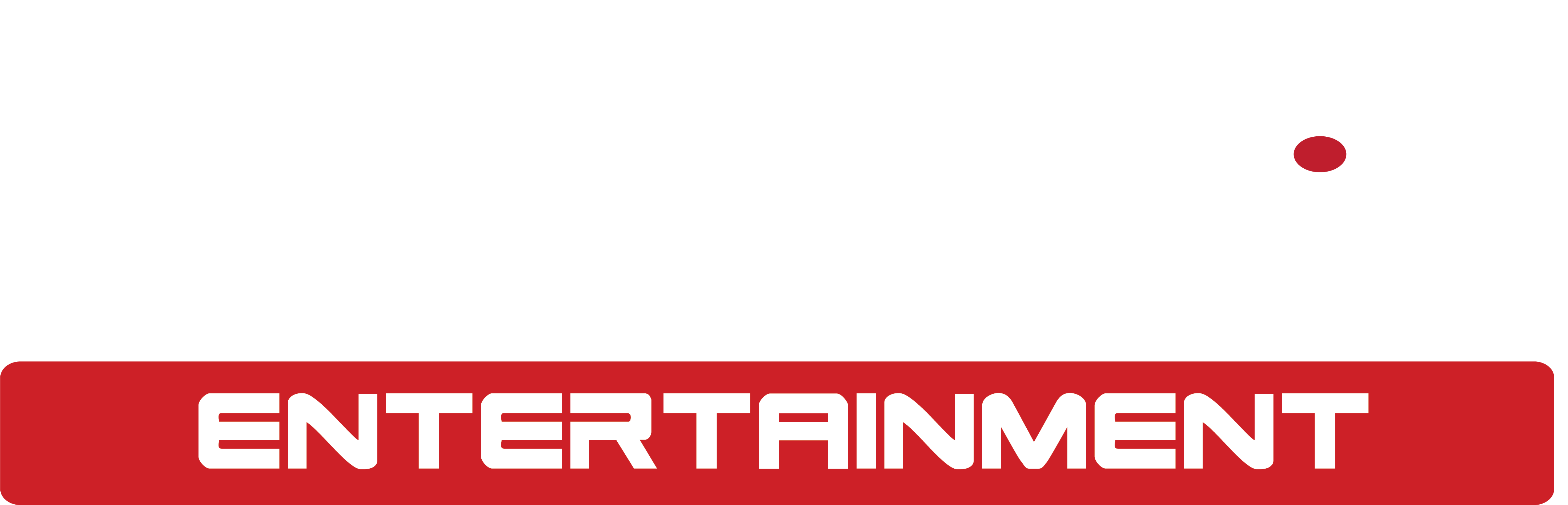 UNO Entertainment